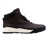 Puma Desierto Sneaker L