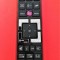Telecomanda NABO 32LV5801 43UV6100 SULPICE 43SULPUHD01B 49SULPUHD02B RC4995
