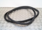 Garnitura ușă dreapta față OPEL ASTRA J 2011 OEM: 13259929 | 2667089