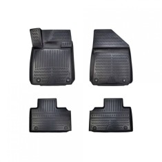 Covoare presuri cauciuc tip tavita PSN Hyundai Ioniq 6 Elektro 2022-2025