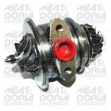 MEAT &amp; DORIA 60191 Ansamblu miez turbo