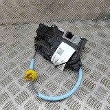 &Icirc;ncuietoare Ușă Dreapta Spate BMW iX I20 2022 OEM 7932203 30702543 Originală