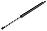 Amortizor portbagaj Jeep Grand Cherokee 2000-2005, Stanga, AE-CH-002, Nty