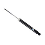 Amortizor gaz Fiat Tipo Estate (356, 357), 03.16-, Tipo Liftback (356, 357), 03.16-, Tipo Sedan (356, 357), 10.15-, Punte Spate, BILSTEIN