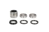 Cumpara ieftin Trusa de reparatie a osului dorit pentru HONDA CB 900 2002-2003