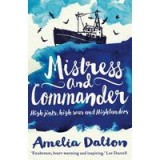 Mistress and Commander