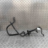 Furtun de lichid de răcire AUDI Q4 Sportback F4N 2024 OEM: 1EA121051T,1EA12109603S 31846098