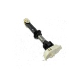 Grup Amortizare Original BEKO WHIRLPOOL INDESIT Masina Spalat Rufe, Set 4 Bucati, Coduri 1425300100 C00893845