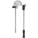 Yato YT-21844 - Dispozitiv pentru indoit tevi 15 mm