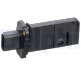 Senzor debit aer Citroen Jumper II, Jumper II Sasiu; Ford B-Max, Ecosport; Ford Usa Mustang, Mustang Convertible; Land Rover Defender; Peugeot