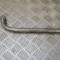 Cheie de piulițe roata AUDI A8 D2 4D2, 4D8 2001 OEM: 4D0012219A | 2536171