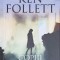 COPIII EDENULUI-KEN FOLLETT-249794