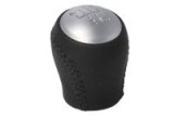 Maciulie maneta schimbat.vit. NISSAN QASHQAI / QASHQAI +2 I (J10, NJ10, JJ10E) (2006 - 2014) BLIC 8800-00-1617050P