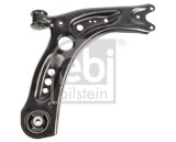 FEBI BILSTEIN 106143 Brat, suspensie roata