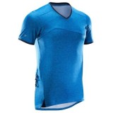 Tricou MTBST 100 Bărbați