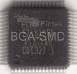 F71808eu Circuit Integrat