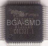 F71808eu Circuit Integrat