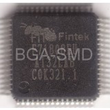 f71808eu Circuit Integrat