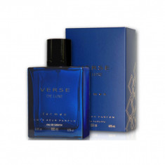 Tester - Apa de toaleta Verse de Luxe, barbati, Cote D&acute;Azur, 100 ml