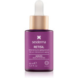 Sesderma Retisil ser intensiv &icirc;mpotriva &icirc;mbătr&acirc;nirii pielii 30 ml