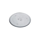 Platan 255mm cuptor microunde SAMSUNG DE74-00027A DE74-00028A OEM compatibil