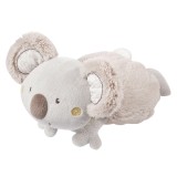 Pernuta anticolici - Ursuletul meu Koala PlayLearn Toys, Fehn