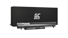 Baterie Green Cell Ultra pentru A41-K56 A32-K56 A42-K56 Asus K56 K56 K56C K56CA K56CB K56CM R505 S56