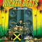 Wicked Beats: Jamaican Ska, Rocksteady &amp; Reggae Drumming