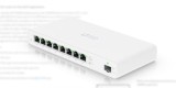 UBIQUITI UISP-R GIGABIT POE ROUTER &quot;UISP-R&quot; (timbru verde 0.8 lei)