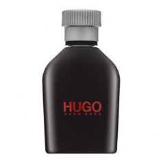 Hugo Boss Hugo Just Different eau de Toilette pentru barbati 40 ml foto