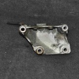 Suport Motor Dreapta Audi A6 4F2 C6 2004-2011 4F0199308AB OEM Febi Bilstein SRP