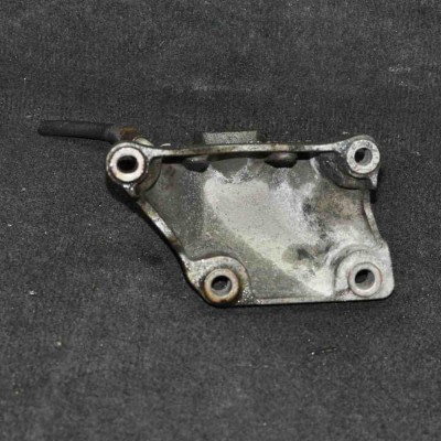 Suport motor dreapta AUDI A6 4F2, C6 2010 OEM: 4F0199308AB 1765334 foto