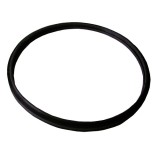 Garnitură etanșare Flomaster MM15 DeLaval 997162-01