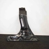 Suport bara de protecție dreapta spate BMW 5 E60 2008 OEM: 7178186 3710871