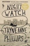 Night Watch - SAS Gardners EU