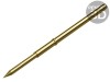 Ac de Testare Abatere Arc 5,3mm Resort 8mm