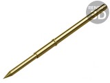 Ac de Testare Abatere Arc 5,3mm Resort 8mm