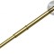 Ac de Testare Abatere Arc 5,3mm Resort 8mm