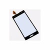 Touchscreen Original LG L9 Optimus (Piese Telefon, Componente Display)