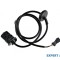 Senzor abs Skoda Superb 1 (2001-2008)[3U4] #1