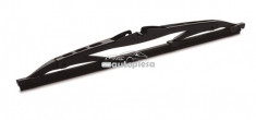 Lamela stergator HONDA CIVIC VII Cupe (EM2) (2001 - 2005) QWP WBU028 foto