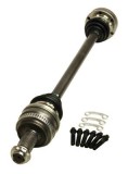 Planetara BMW X3 (E83) (2003 - 2011) MAXGEAR 49-1100