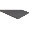 Material de izolare fonica Neoprene spuma 6mm 0.4mp CarStore Technology