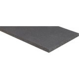 Material de izolare fonica Neoprene spuma 6mm 0.4mp CarStore Technology
