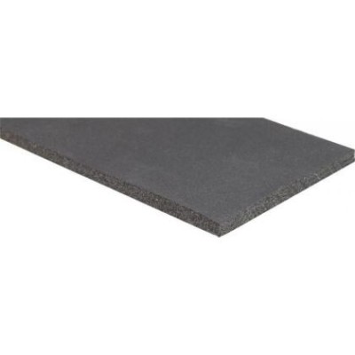 Material de izolare fonica Neoprene spuma 6mm 0.4mp CarStore Technology foto