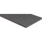 Material de izolare fonica Neoprene spuma 6mm 0.4mp CarStore Technology