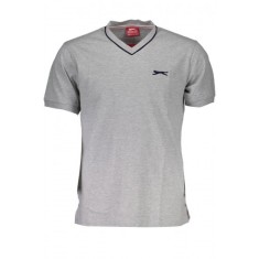 SLAZENGER SNR-00-2_GRIGIO_GREY-MARL foto