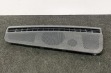 Capac difuzor AUDI A7 Sportback 4GA, 4GF 2011 OEM: 4G8819635D 11251936