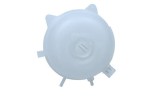 Vas de expansiune, racire VW TRANSPORTER T5 caroserie (7HA, 7HH, 7EA, 7EH) (2003 - Prezent) MAXGEAR 77-0053