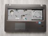 Palmrest HP ProBook 4730s A186 Carcasa Laptop